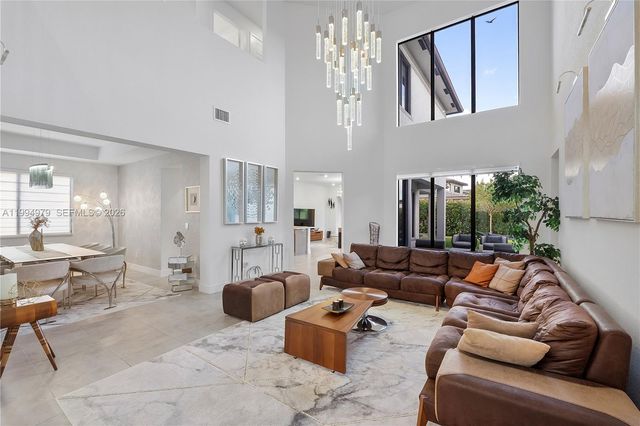 10585 Cobalt Court, Parkland, FL 33076