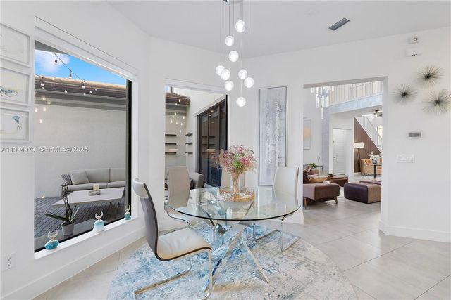 10585 Cobalt Court, Parkland, FL 33076