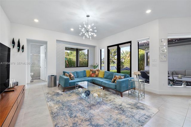 10585 Cobalt Court, Parkland, FL 33076