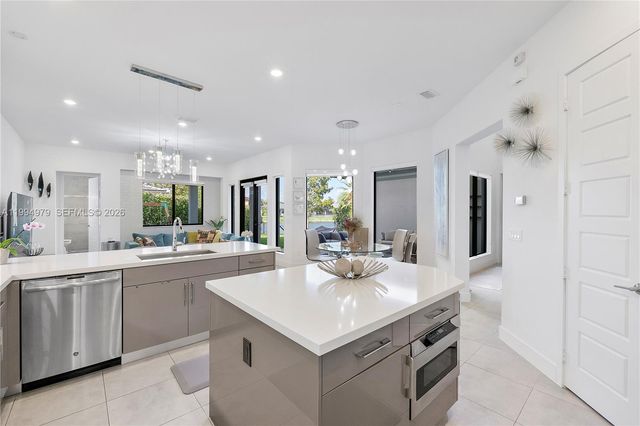 10585 Cobalt Court, Parkland, FL 33076