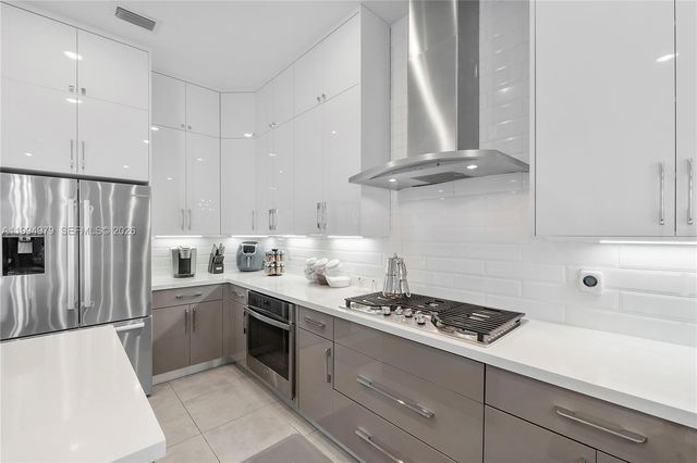 10585 Cobalt Court, Parkland, FL 33076