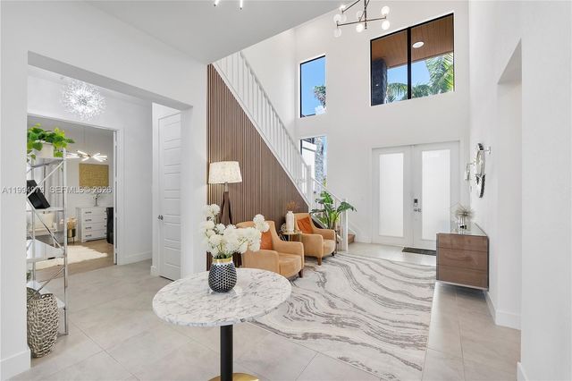 10585 Cobalt Court, Parkland, FL 33076