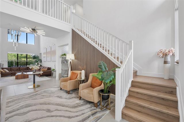10585 Cobalt Court, Parkland, FL 33076