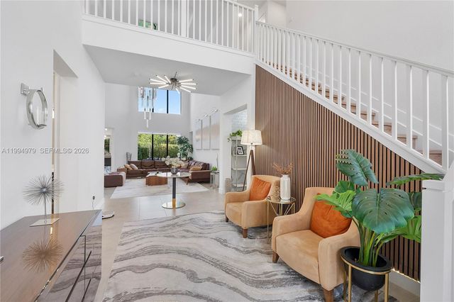 10585 Cobalt Court, Parkland, FL 33076