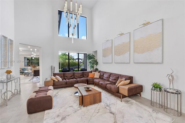 10585 Cobalt Court, Parkland, FL 33076