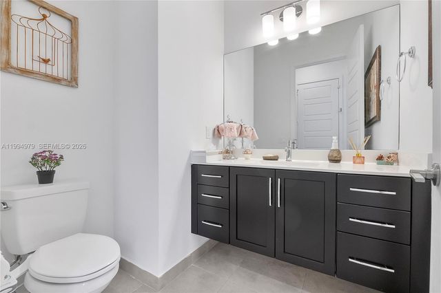 10585 Cobalt Court, Parkland, FL 33076