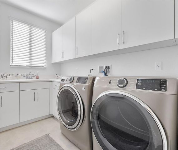 10585 Cobalt Court, Parkland, FL 33076