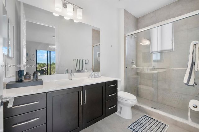 10585 Cobalt Court, Parkland, FL 33076