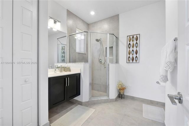 10585 Cobalt Court, Parkland, FL 33076