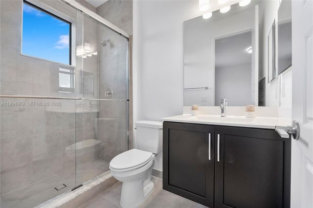 10585 Cobalt Court, Parkland, FL 33076