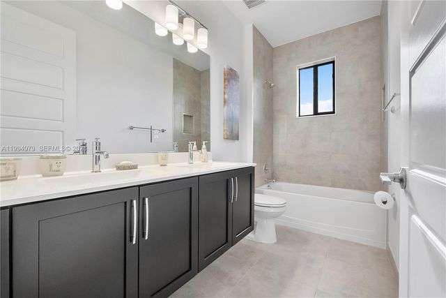 10585 Cobalt Court, Parkland, FL 33076