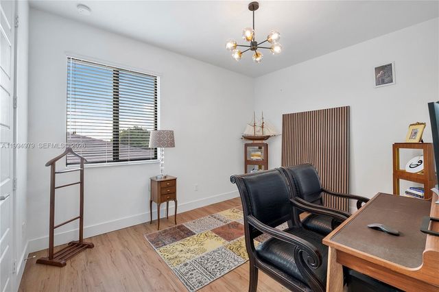 10585 Cobalt Court, Parkland, FL 33076