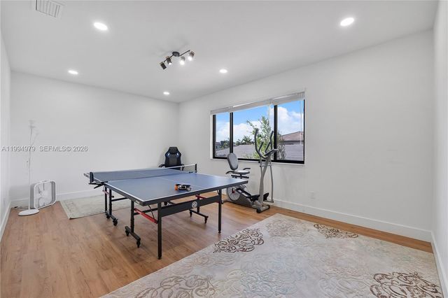 10585 Cobalt Court, Parkland, FL 33076