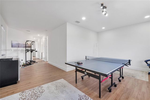 10585 Cobalt Court, Parkland, FL 33076