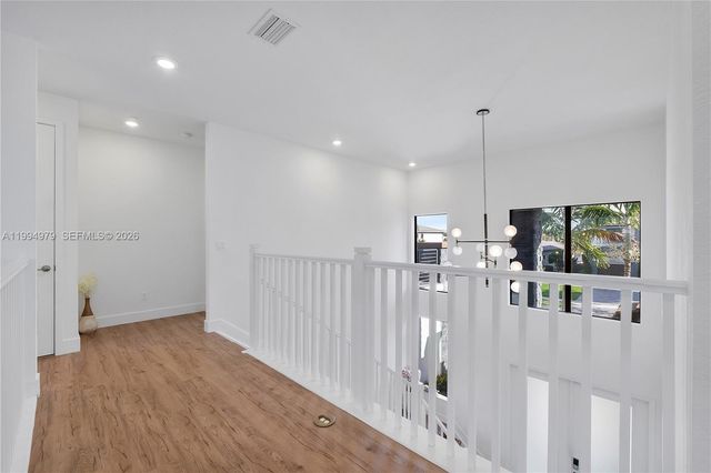 10585 Cobalt Court, Parkland, FL 33076