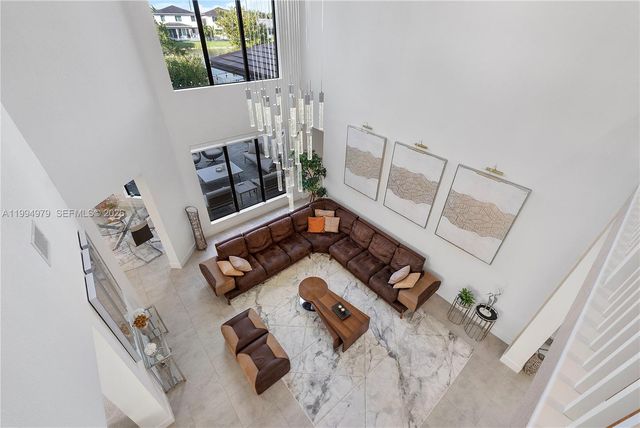 10585 Cobalt Court, Parkland, FL 33076