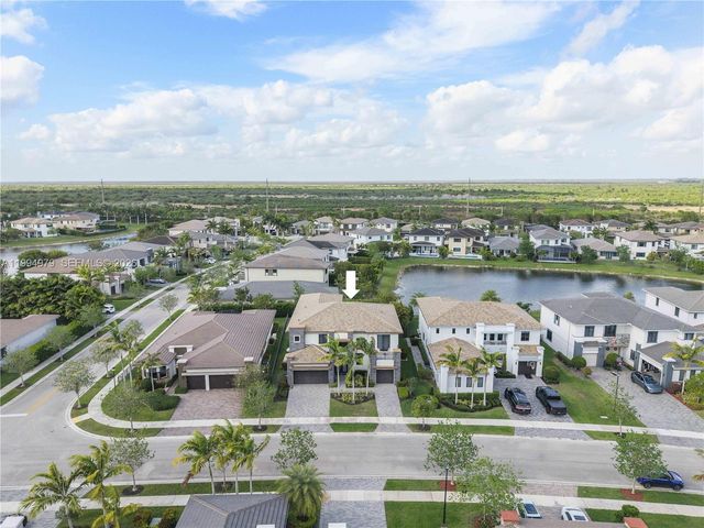 10585 Cobalt Court, Parkland, FL 33076