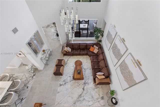 10585 Cobalt Court, Parkland, FL 33076