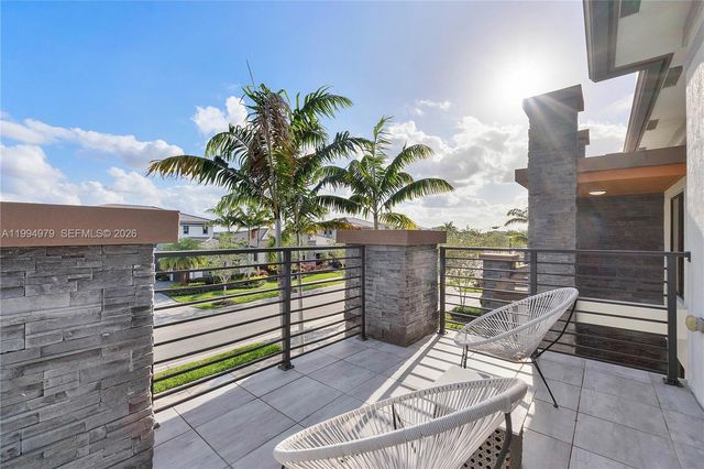10585 Cobalt Court, Parkland, FL 33076
