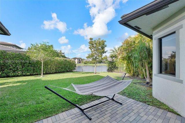 10585 Cobalt Court, Parkland, FL 33076