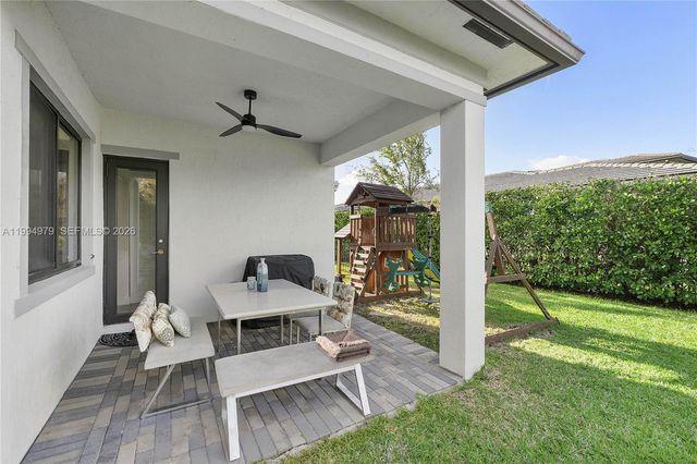 10585 Cobalt Court, Parkland, FL 33076