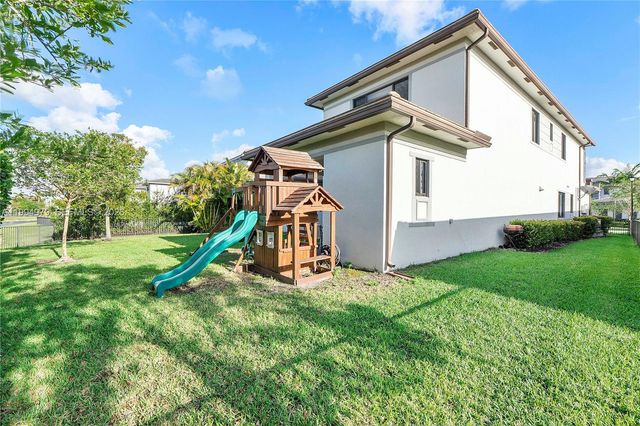 10585 Cobalt Court, Parkland, FL 33076