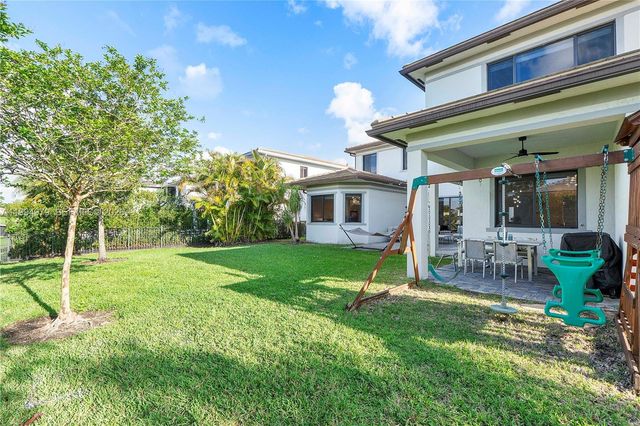 10585 Cobalt Court, Parkland, FL 33076