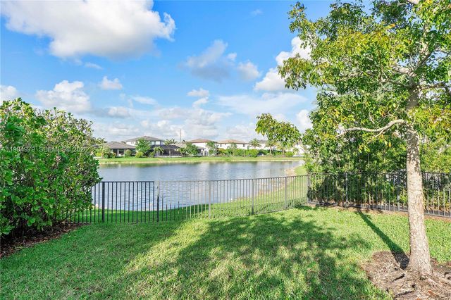 10585 Cobalt Court, Parkland, FL 33076