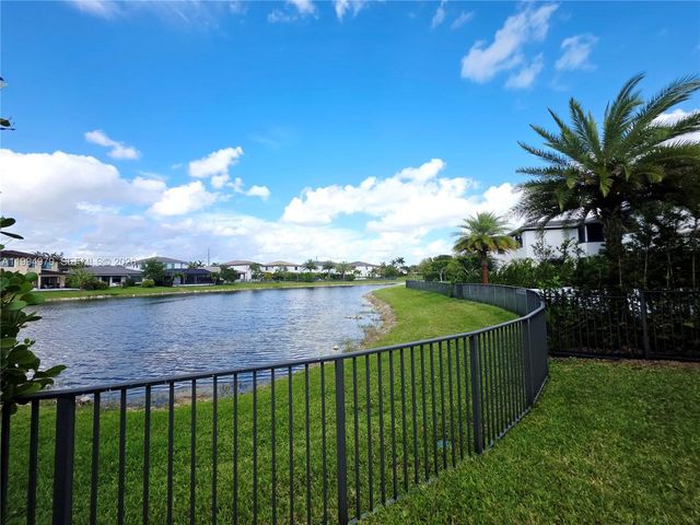10585 Cobalt Court, Parkland, FL 33076