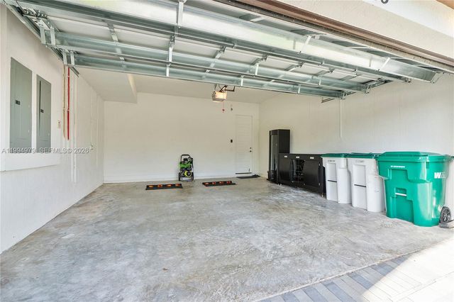 10585 Cobalt Court, Parkland, FL 33076