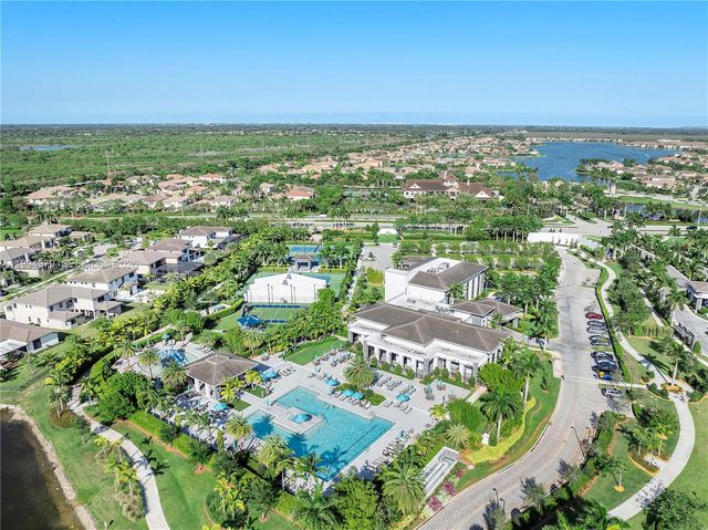 10585 Cobalt Court, Parkland, FL 33076