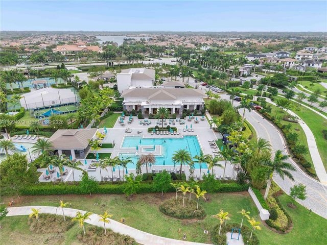 10585 Cobalt Court, Parkland, FL 33076