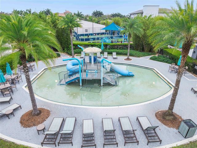 10585 Cobalt Court, Parkland, FL 33076