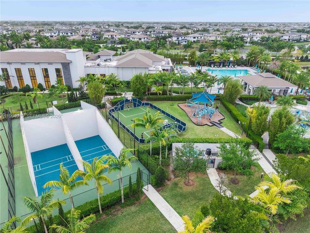 10585 Cobalt Court, Parkland, FL 33076