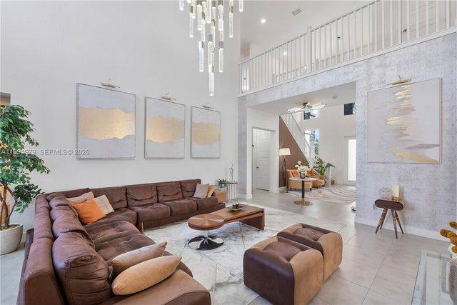 10585 Cobalt Court, Parkland, FL 33076