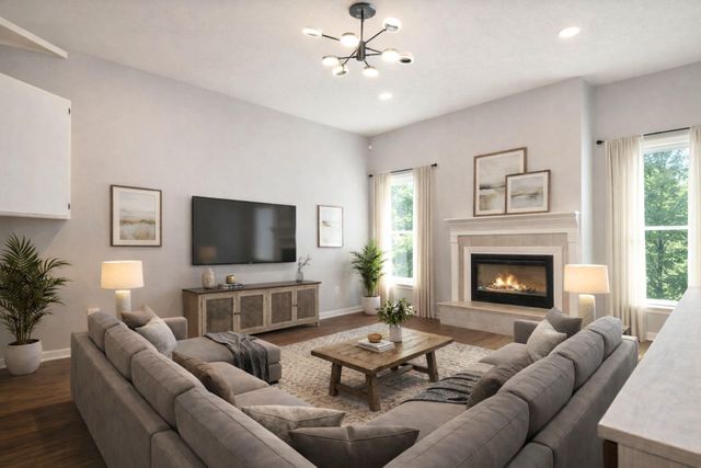 1818 Augusta Drive 13, Houston, TX 77057