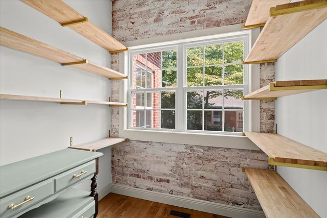 703 W Walnut Avenue, Dalton, GA 30720