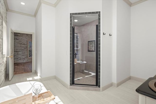 703 W Walnut Avenue, Dalton, GA 30720