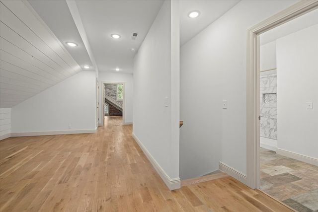 703 W Walnut Avenue, Dalton, GA 30720