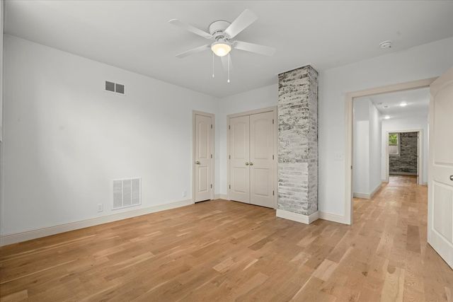 703 W Walnut Avenue, Dalton, GA 30720