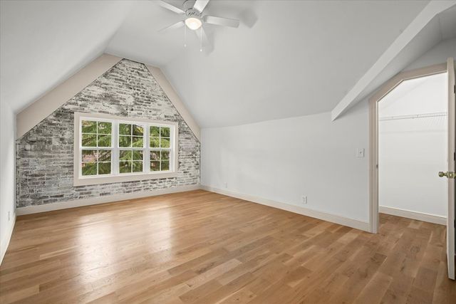 703 W Walnut Avenue, Dalton, GA 30720