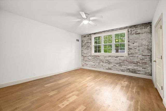 703 W Walnut Avenue, Dalton, GA 30720