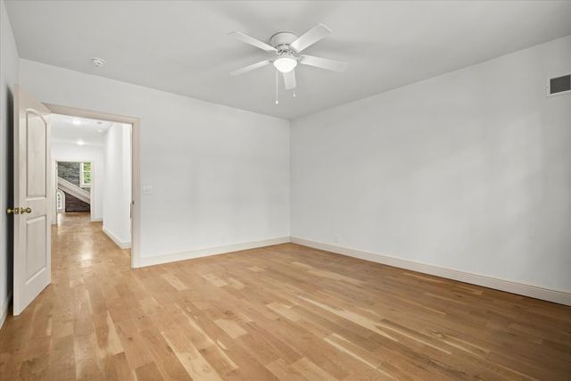 703 W Walnut Avenue, Dalton, GA 30720