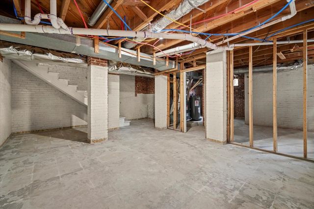 703 W Walnut Avenue, Dalton, GA 30720