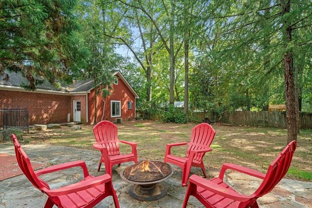 703 W Walnut Avenue, Dalton, GA 30720