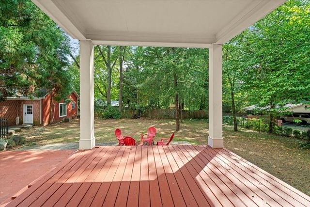 703 W Walnut Avenue, Dalton, GA 30720