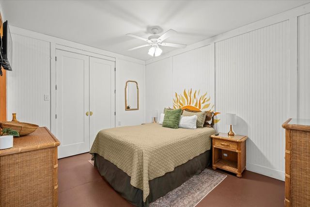 703 W Walnut Avenue, Dalton, GA 30720