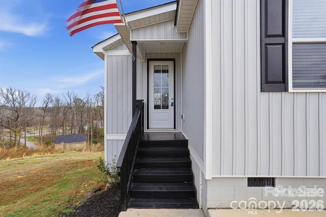102 Snyder Court NE, Concord, NC 28025