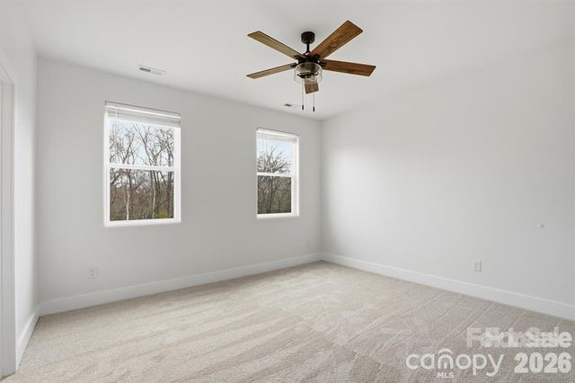 102 Snyder Court NE, Concord, NC 28025