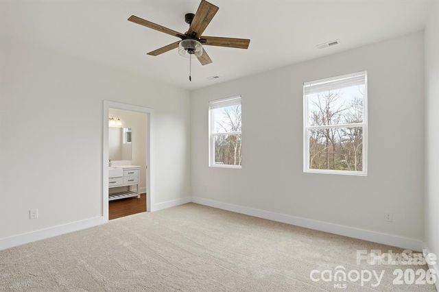102 Snyder Court NE, Concord, NC 28025